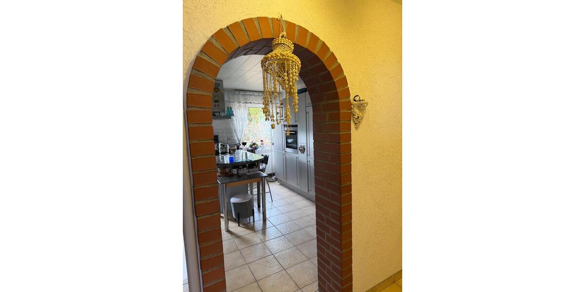 Etagenwohnung Salzgitter Ortschaft Südost - 5 Zimmer, 100 m&sup2;, 114.000&euro; | Angebot:25959383