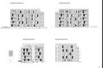 Etagenwohnung Wolfsburg Almke - 3 Zimmer, 120 m&sup2;, 485.000&euro; | Angebot:26195674