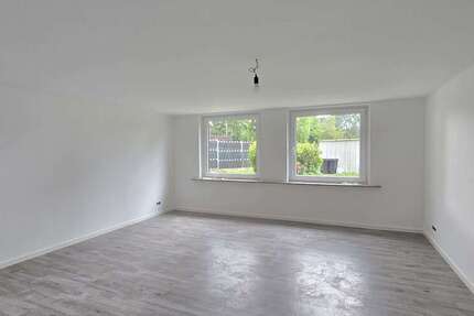 Wohnung zum Mieten in Vechelde ( Liedingen ) 900 € 100 m²