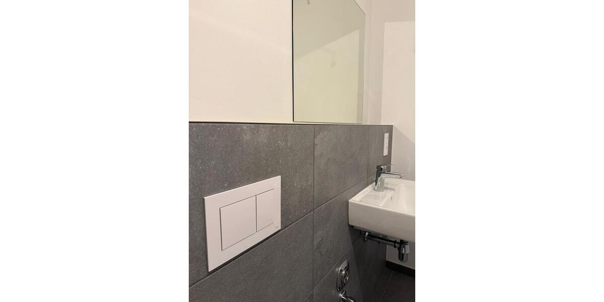 Etagenwohnung Wolfsburg Almke - 3 Zimmer, 60 m&sup2;, 635&euro; | Angebot:26445890