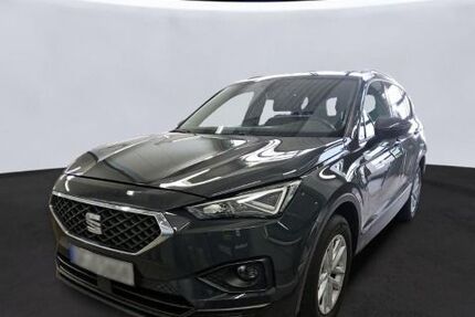 Seat Tarraco 69.967 km 25.990 &euro; Wolfsburg 38440