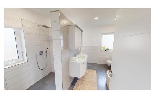 Villa Gifhorn - 5 Zimmer, 185 m&sup2;, 2.500&euro; | Angebot:25452572