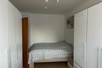 Etagenwohnung Salzgitter Ortschaft Nord - 3 Zimmer, 65 m&sup2;, 750&euro; | Angebot:24848862