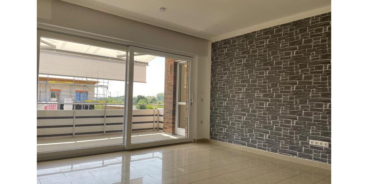 Etagenwohnung Braunschweig Timmerlah-Geitelde-Stiddien - 4 Zimmer, 122 m&sup2;, 280.000&euro; | Angebot:24853221