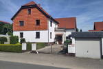 Mehrfamilienhaus, Wohnhaus Wendeburg - 1 Zimmer, 311 m&sup2;, 389.000&euro; | Angebot:26703168