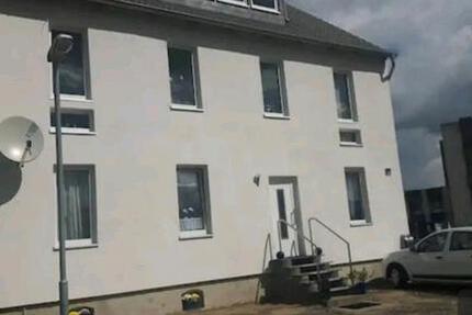 Modernisiertes Mehrfamilienhaus mit 3 Wohneinheiten