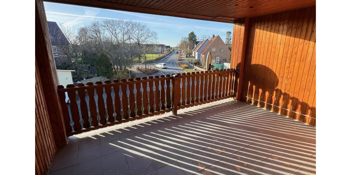 Mehrfamilienhaus, Wohnhaus Ilsede - 8 Zimmer, 274 m&sup2;, 1.800&euro; | Angebot:25491479