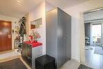 Etagenwohnung Braunschweig Lehndorf-Watenbüttel - 3 Zimmer, 71 m&sup2;, 179.000&euro; | Angebot:26344654