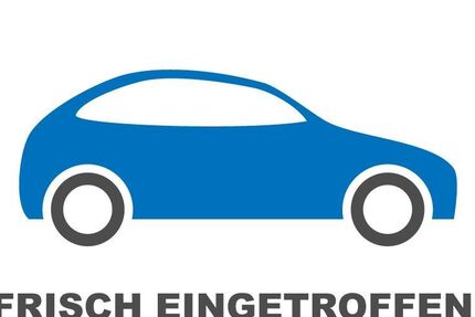 Toyota bZ4X 18.500 km 37.980 &euro; Sassenburg / Neudorf- Pl 38524
