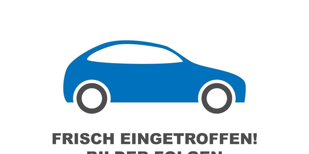 Toyota bZ4X 18.500 km 37.980 &euro; Sassenburg / Neudorf- Pl 38524