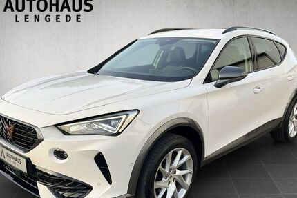 Cupra Formentor 69.150 km 23.999 € Lengede 38268