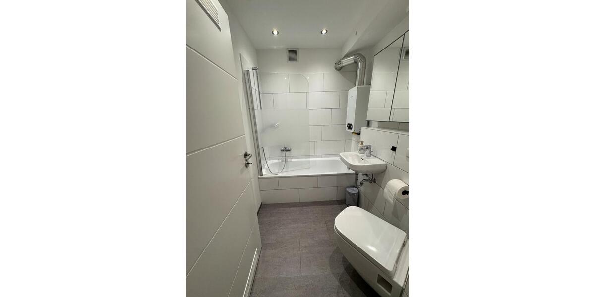 Etagenwohnung Peine Peine Kernstadt - 3 Zimmer, 75 m&sup2;, 820&euro; | Angebot:26460051