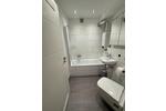 Etagenwohnung Peine Peine Kernstadt - 3 Zimmer, 75 m&sup2;, 820&euro; | Angebot:26460051