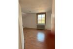 Etagenwohnung Liebenburg - 5 Zimmer, 160 m&sup2;, 1.250&euro; | Angebot:26211503
