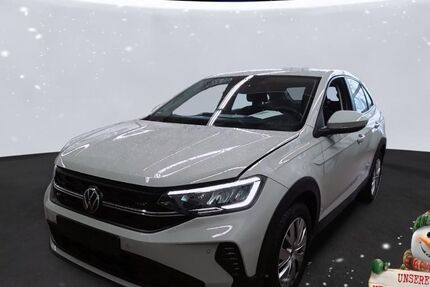 VW Taigo 130.909 km 14.900 &euro; Braunschweig 38122