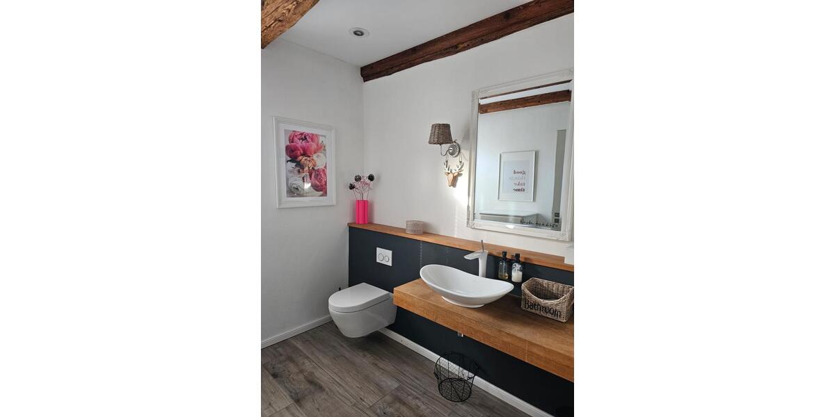 Einfamilienhaus Lehre - 7 Zimmer, 240 m&sup2;, 850.000&euro; | Angebot:25932603