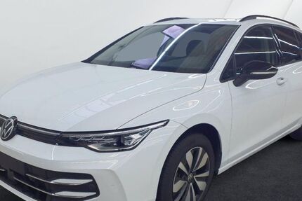 VW Golf 13.186 km 28.990 &euro; Cremlingen 38162