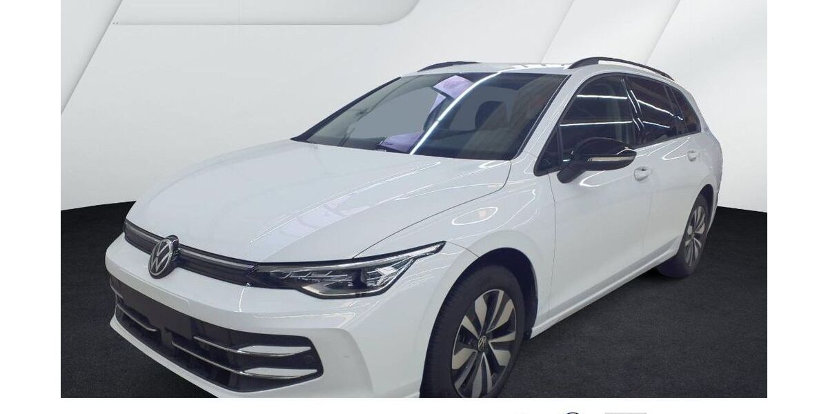 VW Golf 13.186 km 28.990 &euro; Cremlingen 38162