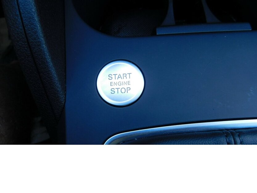 Audi Q2 30 1.0 TFSI BMT Navi Klima ALU 21.000 km 20.990 € Vordorf 38533