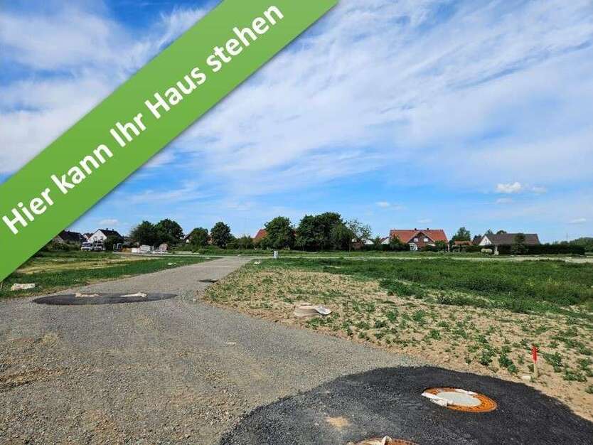 Haus zum Kaufen in Woltwiesche 379.290 € 130.25 m²