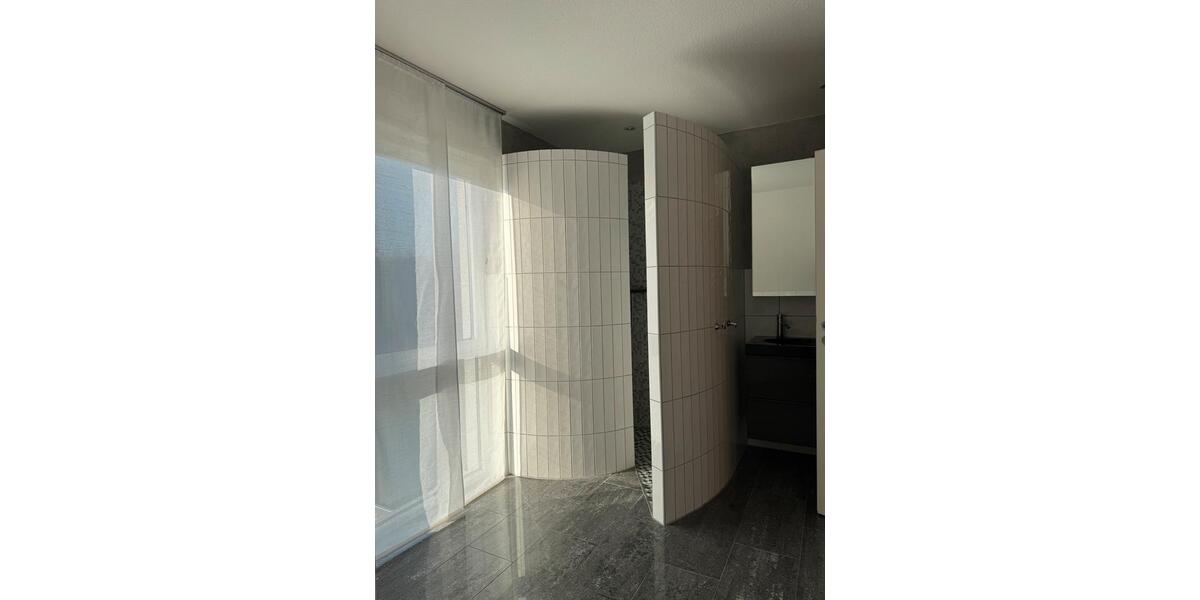 Einfamilienhaus Lengede - 4 Zimmer, 157 m&sup2;, 700.000&euro; | Angebot:25805796