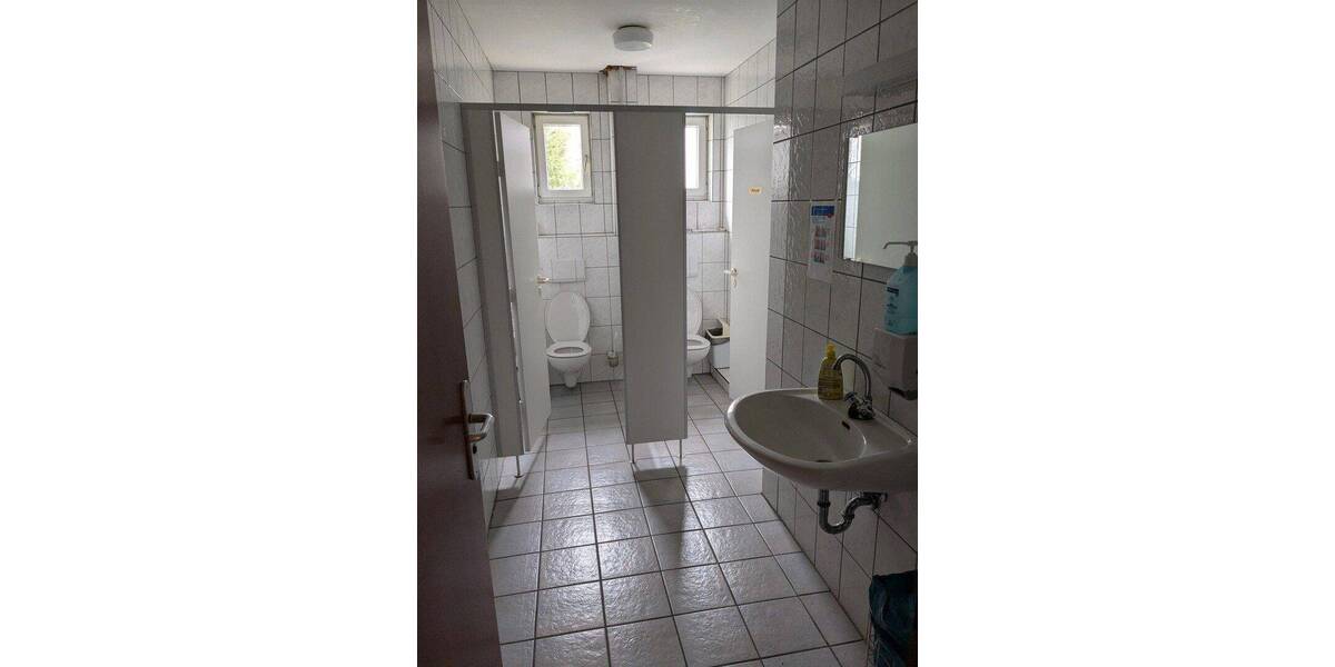 Gewerbeobjekt Wolfenbüttel Stadtgebiet - 3.360&euro; | Angebot:25717514