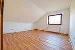 Etagenwohnung Wolfenbüttel Ahlum - 3 Zimmer, 94 m&sup2;, 895&euro; | Angebot:27594889