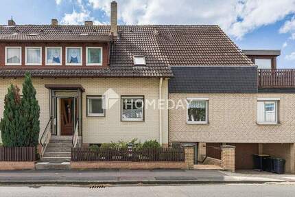 Haus Schöppenstedt - 1 Zimmer, 263 m&sup2;, 169.000&euro; | Angebot:24825377