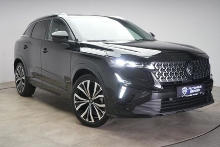 Renault Austral 11.000 km 27.950 &euro; Braunschweig 38110