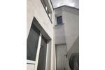 Maisonettenwohnung Wolfsburg Detmerode - 3 Zimmer, 89 m&sup2;, 750&euro; | Angebot:25948828