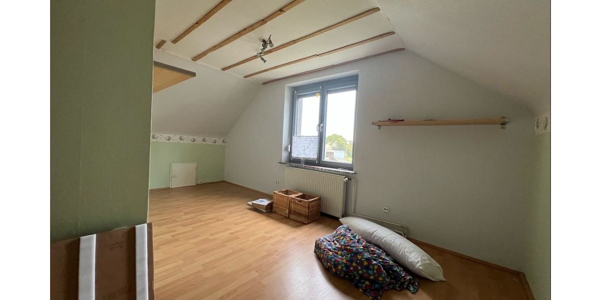 Charmantes Wohnen - Einfamilienhaus Peine Telgte | Angebot:27164716