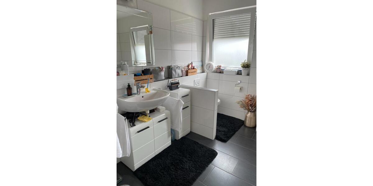 Einfamilienhaus Calberlah - 6 Zimmer, 156 m&sup2;, 1.490&euro; | Angebot:26683115