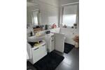 Einfamilienhaus Calberlah - 6 Zimmer, 156 m&sup2;, 1.490&euro; | Angebot:26683115
