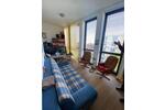Etagenwohnung Braunschweig - 4 Zimmer, 140 m&sup2;, 2.650&euro; | Angebot:26423608