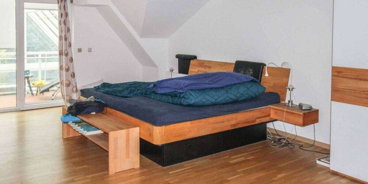 Einfamilienhaus Braunschweig Weststadt - 8 Zimmer, 599.000&euro; | Angebot:26768240