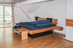 Einfamilienhaus Braunschweig Weststadt - 8 Zimmer, 599.000&euro; | Angebot:26768240
