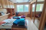 Etagenwohnung Braunschweig Lehndorf-Watenbüttel - 3 Zimmer, 71 m&sup2;, 190.000&euro; | Angebot:26630208