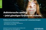 Etagenwohnung Braunschweig Östliches Ringgebiet - 3 Zimmer, 84 m&sup2;, 869&euro; | Angebot:26595277