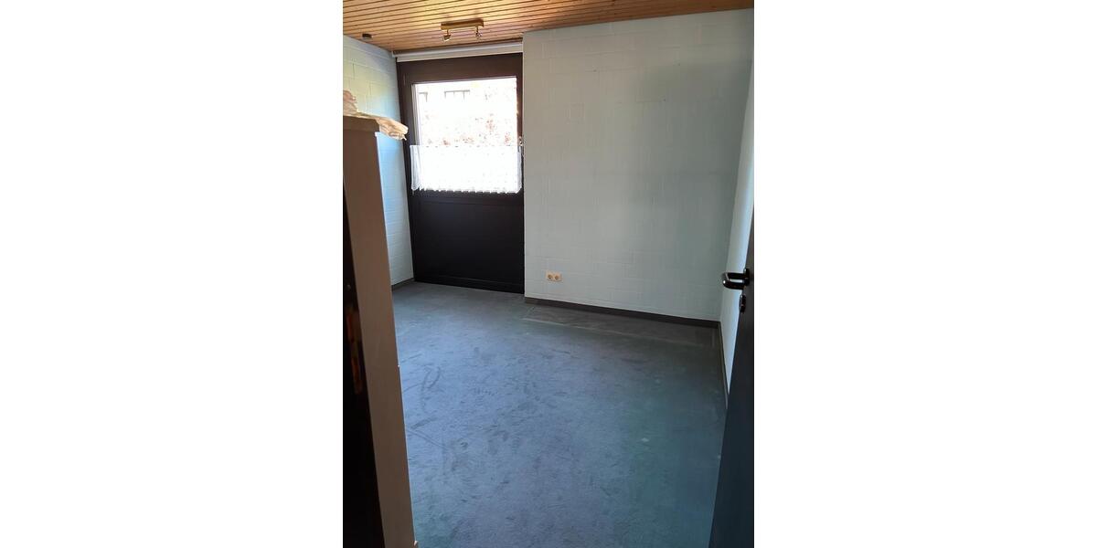 Etagenwohnung Gifhorn - 3 Zimmer, 84 m&sup2;, 197.500&euro; | Angebot:27049151