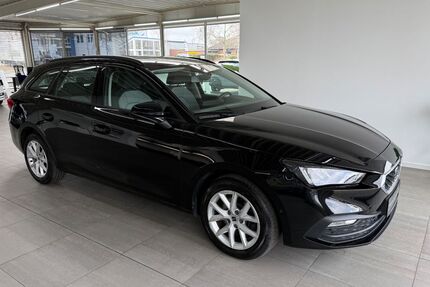 Seat Leon 135.000 km 14.790 &euro; Braunschweig 38116