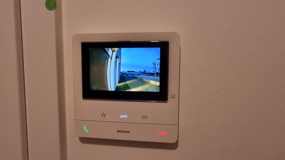 Etagenwohnung Braunschweig Heidberg-Melverode - 2 Zimmer, 67 m&sup2;, 920&euro; | Angebot:24307390