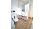Doppelhaushälfte Lengede - 6 Zimmer, 165 m&sup2;, 1.980&euro; | Angebot:26451262