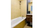 Etagenwohnung Wolfsburg Detmerode - 3 Zimmer, 80 m&sup2;, 155.000&euro; | Angebot:26316749