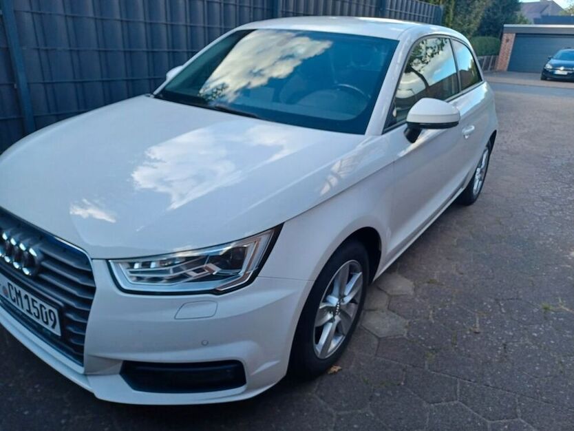A1