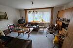 Reihenhaus Liebenburg - 4 Zimmer, 85 m&sup2;, 950&euro; | Angebot:27605954