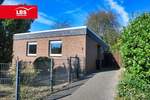 Bungalow Wolfsburg Kreuzheide - 4 Zimmer, 114 m&sup2;, 249.000&euro; | Angebot:24450384