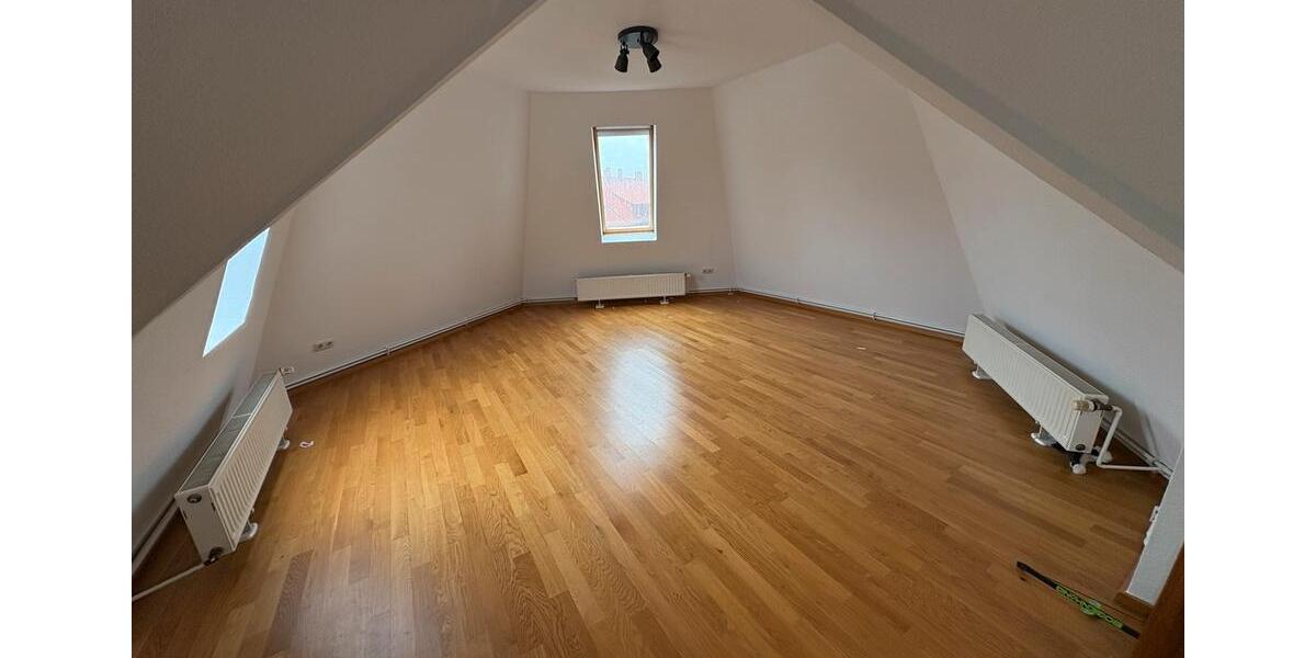 Gewerbeobjekt Braunschweig Lehndorf-Watenbüttel - 199&euro; | Angebot:26465706