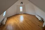 Gewerbeobjekt Braunschweig Lehndorf-Watenbüttel - 199&euro; | Angebot:26465706