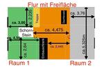 Einfamilienhaus Sassenburg - 5 Zimmer, 140 m&sup2;, 399.000&euro; | Angebot:26522595