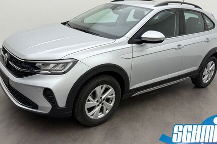 VW Taigo 11.160 km 19.200 € Peine 31226